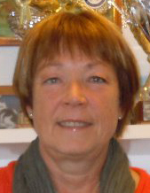 Birgitta Persson